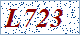 The refresh verification code！