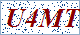 The refresh verification code！
