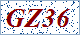 The refresh verification code！
