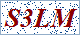 The refresh verification code！