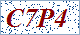 The refresh verification code！