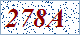 The refresh verification code！