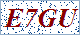 The refresh verification code！