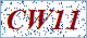 The refresh verification code！