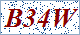 The refresh verification code！