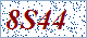 The refresh verification code！