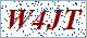 The refresh verification code！