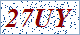 The refresh verification code！