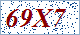The refresh verification code！