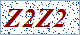 The refresh verification code！