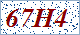 The refresh verification code！