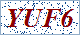The refresh verification code！