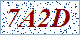 The refresh verification code！
