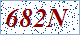 The refresh verification code！