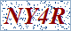 The refresh verification code！