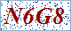 The refresh verification code！
