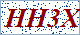 The refresh verification code！
