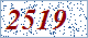 The refresh verification code！