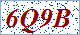 The refresh verification code！