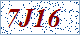 The refresh verification code！