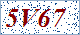 The refresh verification code！