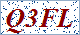 The refresh verification code！