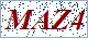 The refresh verification code！
