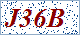 The refresh verification code！