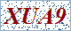 The refresh verification code！