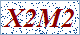 The refresh verification code！