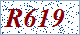 The refresh verification code！