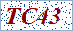 The refresh verification code！