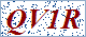 The refresh verification code！