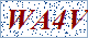 The refresh verification code！