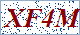 The refresh verification code！