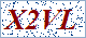 The refresh verification code！