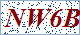 The refresh verification code！