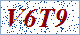 The refresh verification code！