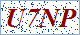 The refresh verification code！