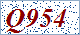 The refresh verification code！