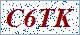 The refresh verification code！