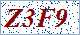 The refresh verification code！
