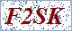 The refresh verification code！