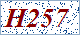 The refresh verification code！