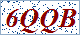 The refresh verification code！