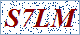 The refresh verification code！