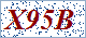The refresh verification code！