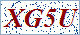 The refresh verification code！