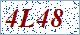 The refresh verification code！