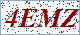 The refresh verification code！